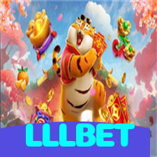 LLLBET：Cada giro nas slots é uma nova chance de mudar sua sorte!