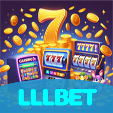 LLLBET：O melhor cassino para apostar no futebol e ganhar prêmios em blackjack!