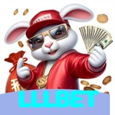 LLLBET：Sinta a emoção do poker online! Mostre que você é o mestre das cartas!