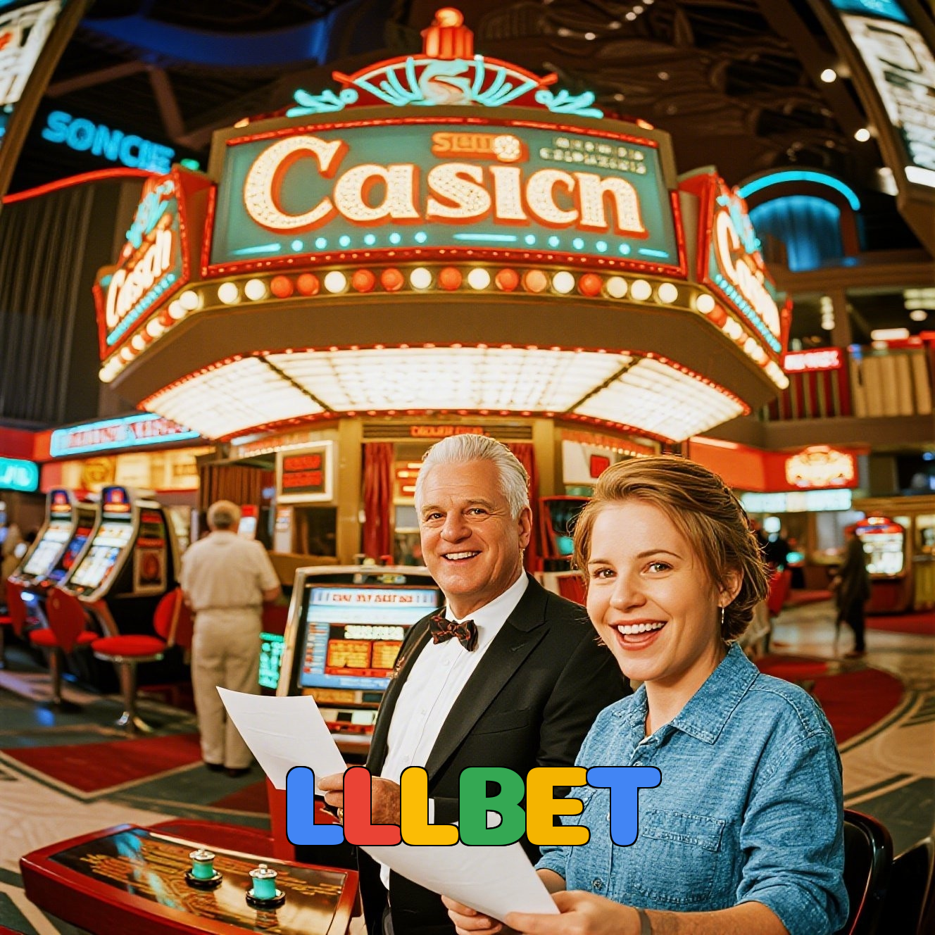 LLLBET:Jogue blackjack e sinta a emoção de vencer no cassino!