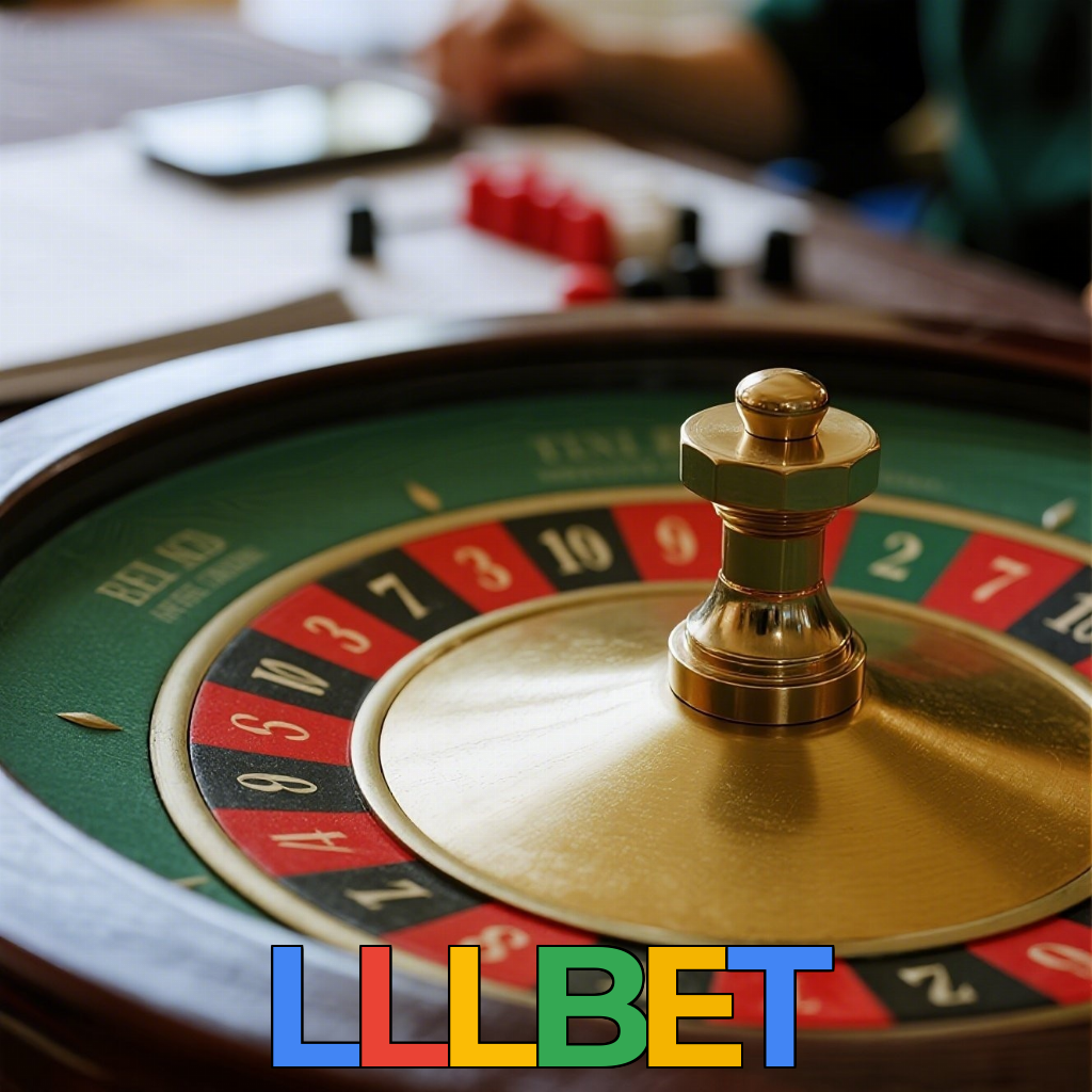 LLLBET:Aposte no futebol digital e conquiste sua vitória!