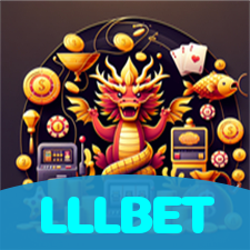 LLLBET：O futebol nunca foi tão divertido! Aposte nas melhores partidas e vença!