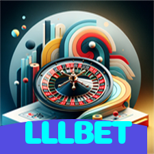 LLLBET：Jogue poker, aposte no futebol e ganhe em nosso cassino online!