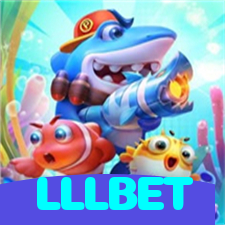 LLLBET：Vença no futebol online e leve a grande vitória para casa!