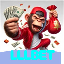LLLBET:Jogue slots, aposte no futebol e ganhe com confiança no nosso cassino online!