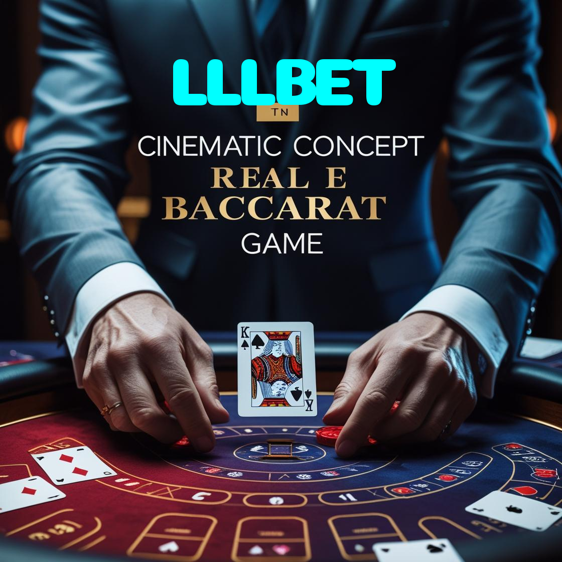 LLLBET:Gire as slots e conquiste o jackpot agora mesmo!