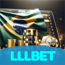 LLLBET:Mostre suas habilidades e vença nas mesas de poker online!