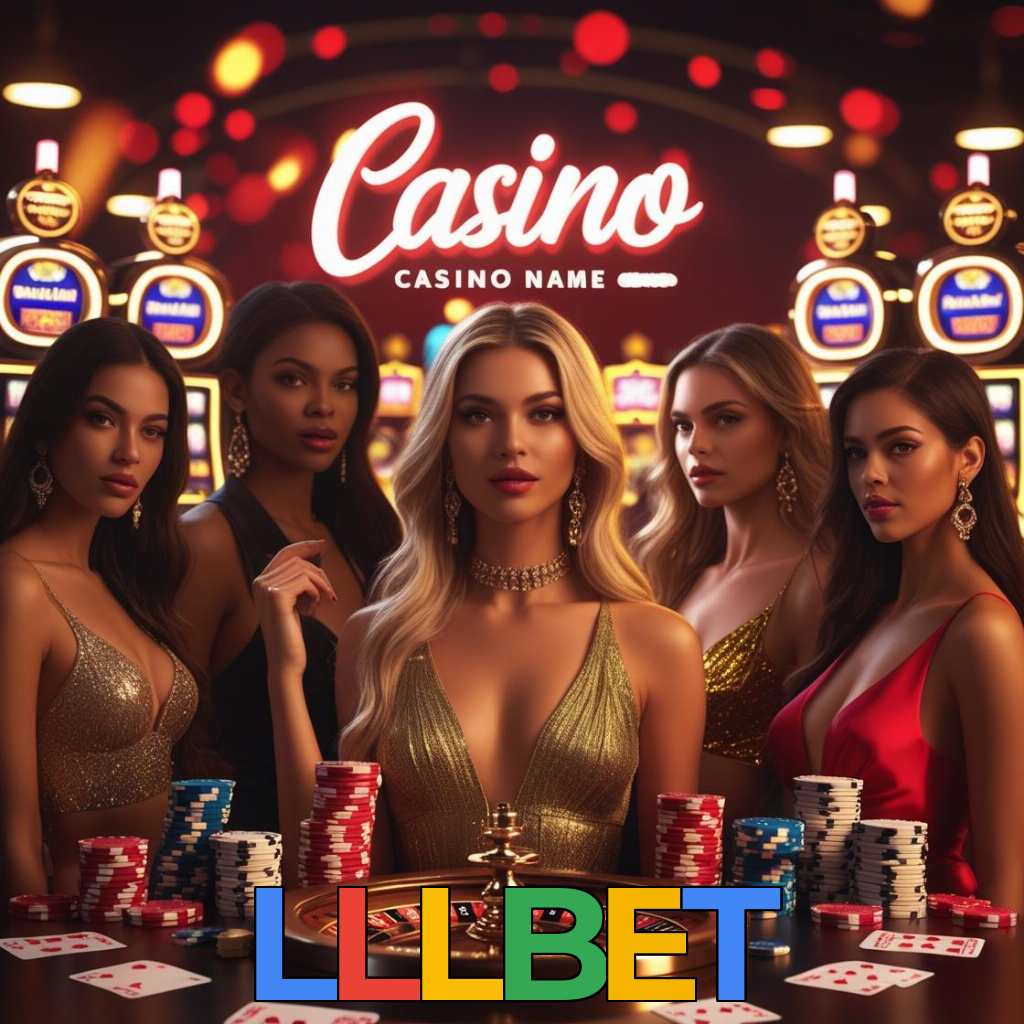LLLBET:Divirta-se com blackjack e apostas no futebol online, onde a sorte está ao seu lado!