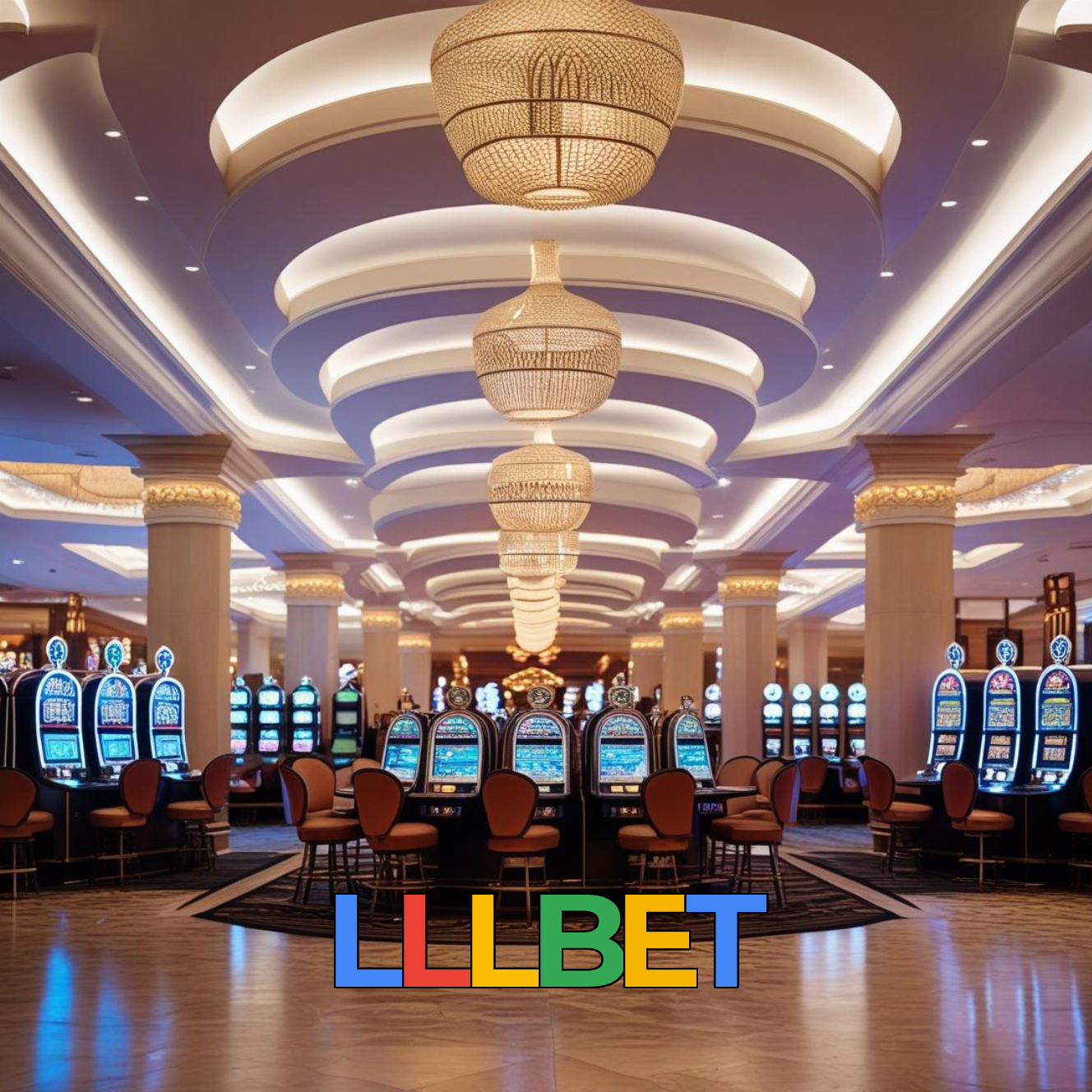 LLLBET:Apostas ao vivo no futebol e prêmios épicos nos jogos de cassino!