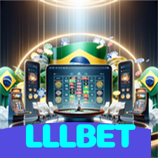LLLBET：Jogue futebol online e vença grandes prêmios agora!