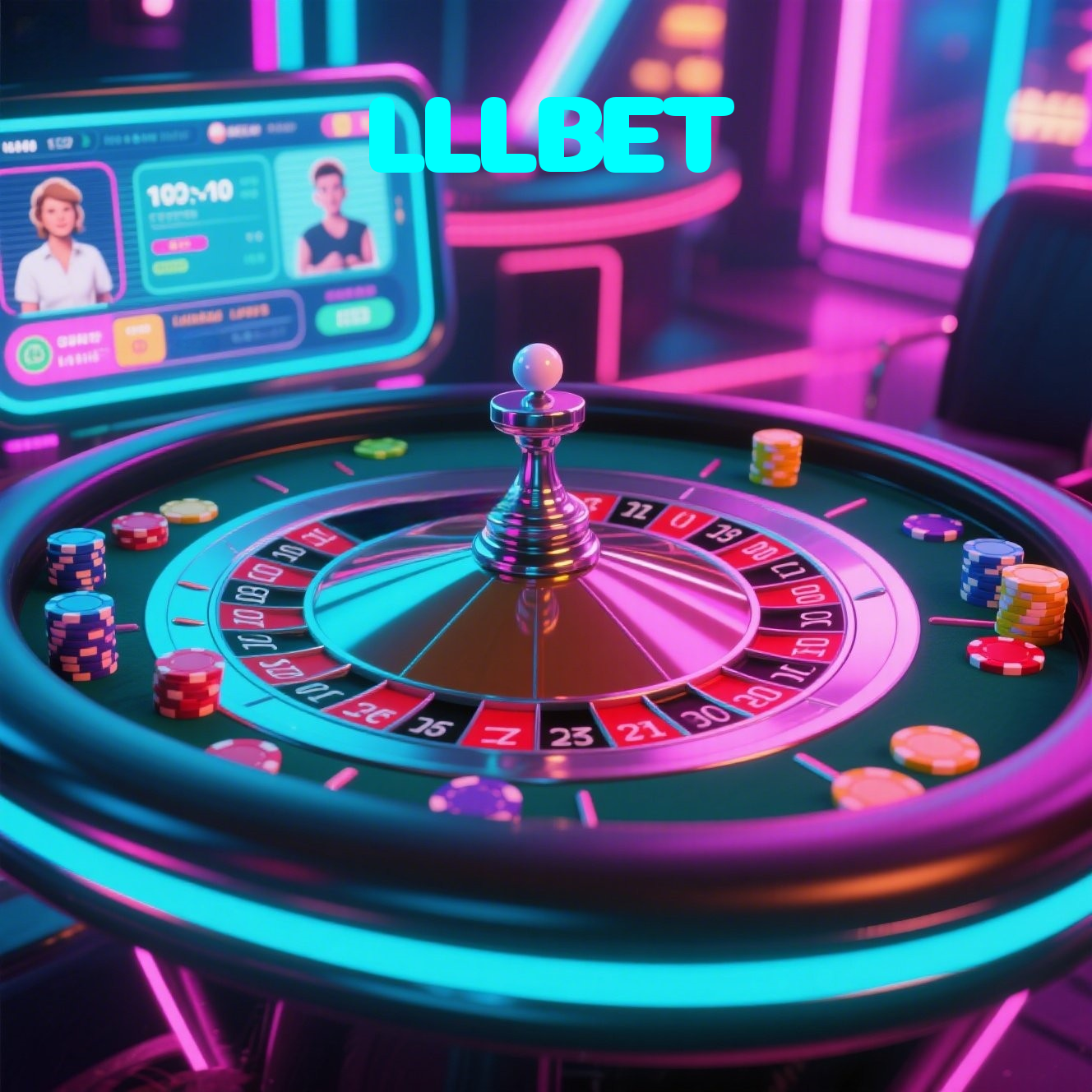 LLLBET:Jogue poker, aposte no futebol e ganhe em grandes jogos de cassino!