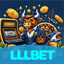 LLLBET:A adrenalina do futebol online te espera para grandes vitórias!