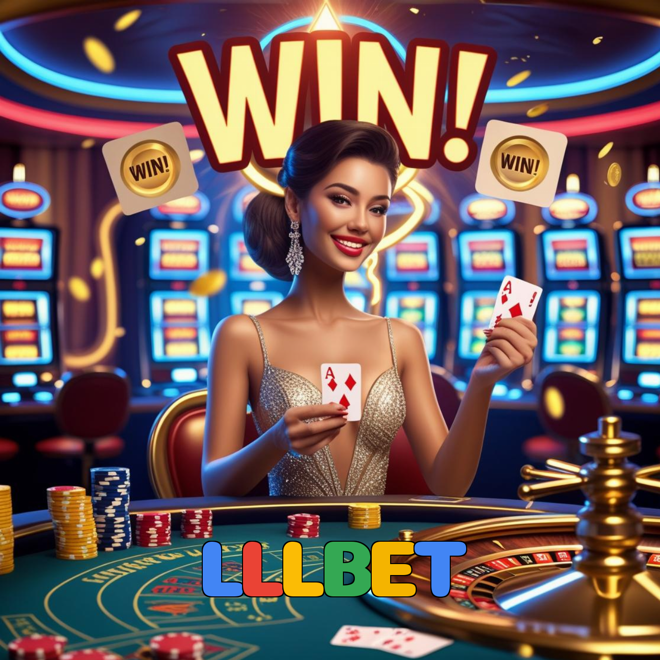 LLLBET:Jogue poker no nosso cassino e mostre sua habilidade!