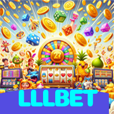 LLLBET：Aposte no futebol online e marque gols com grandes prêmios!