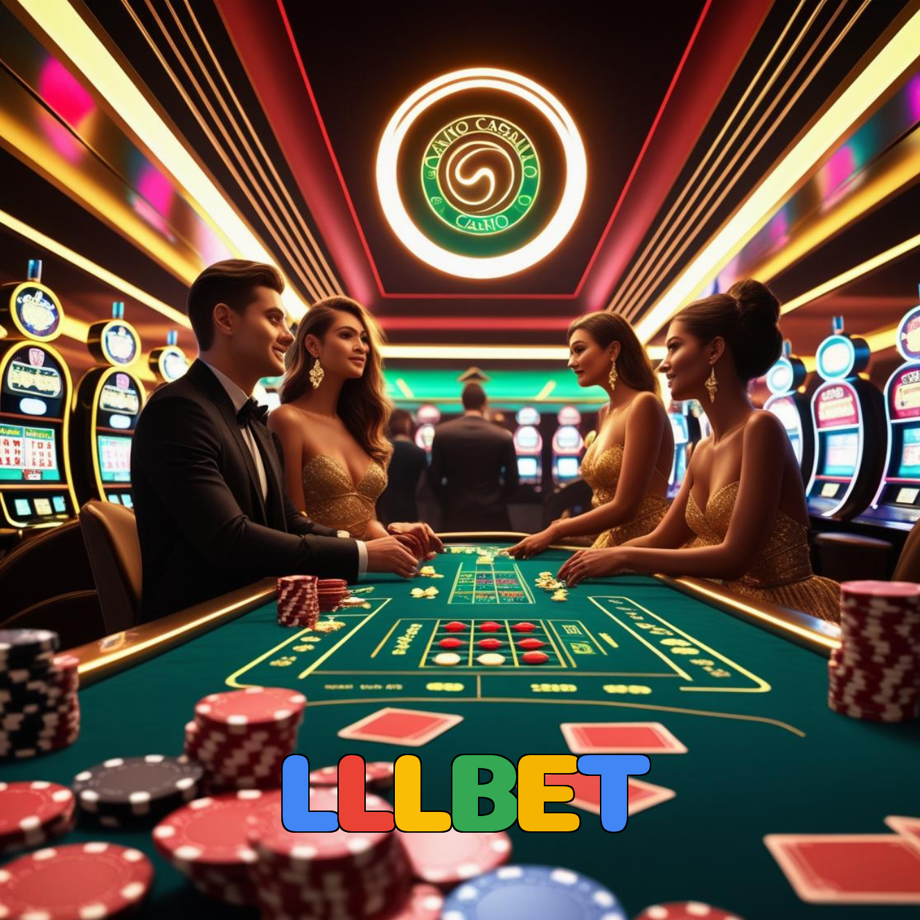 LLLBET:Aposte no futebol online e conquiste prêmios incríveis agora!