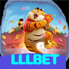 LLLBET：Entre no jogo e aposte nos melhores times do futebol digital!