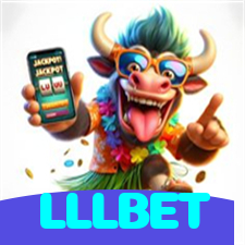 LLLBET：Apostas ao vivo no futebol e prêmios incríveis em jogos de cassino como roleta!