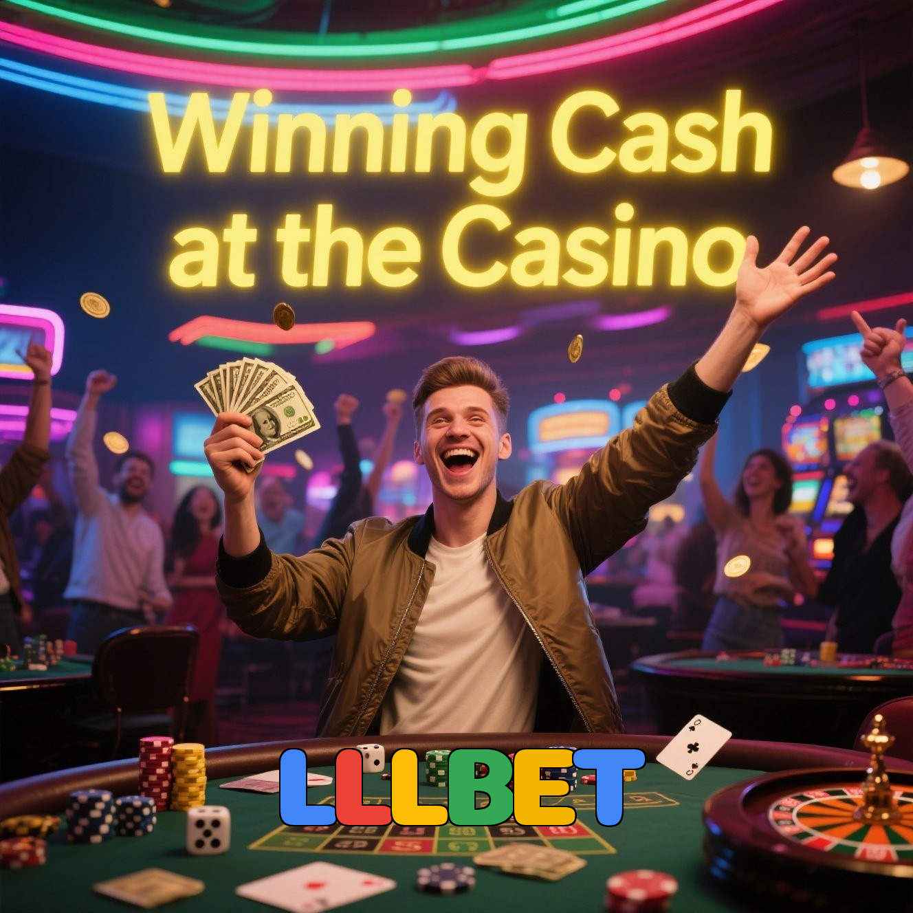 LLLBET:Jogue blackjack e aposte no futebol para uma experiência inesquecível!
