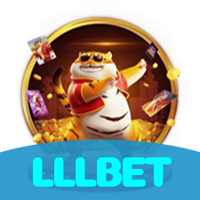 LLLBET：Vença no blackjack e conquiste grandes prêmios!