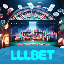 LLLBET:Jogue poker online e mostre suas habilidades nas cartas!