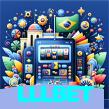 LLLBET：A vitória no futebol online está esperando por você!