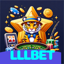 LLLBET:Jogue agora e vença nas melhores slots online!