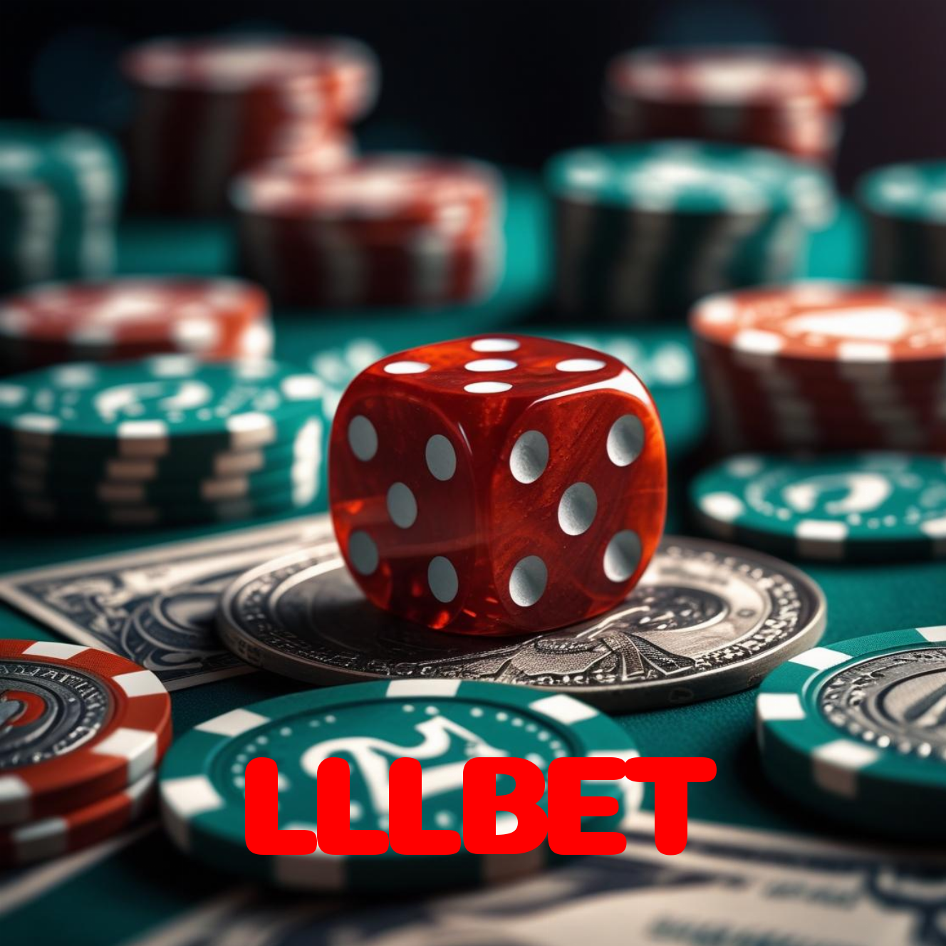 LLLBET:As slots mais emocionantes estão esperando por você! Jogue agora!