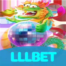 LLLBET：Aposte no seu time e ganhe com os melhores jogos de cassino online!