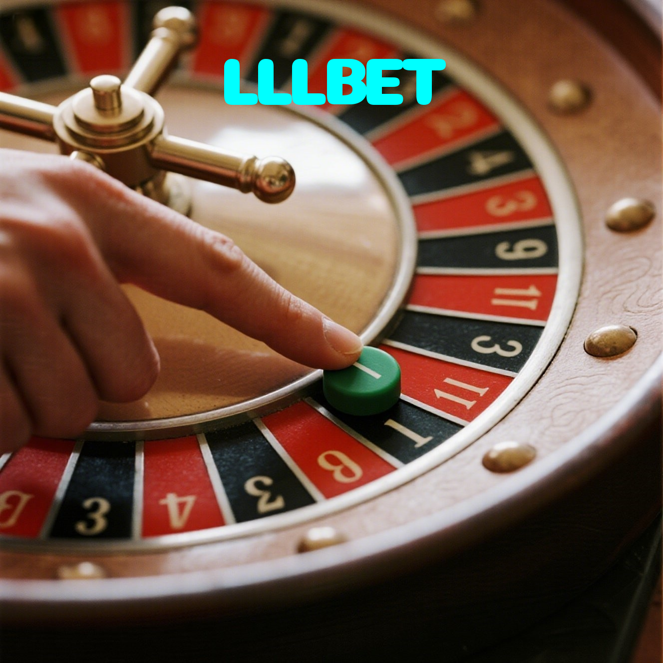 LLLBET:Em nosso cassino online, a sorte está ao seu lado! Aposte agora!