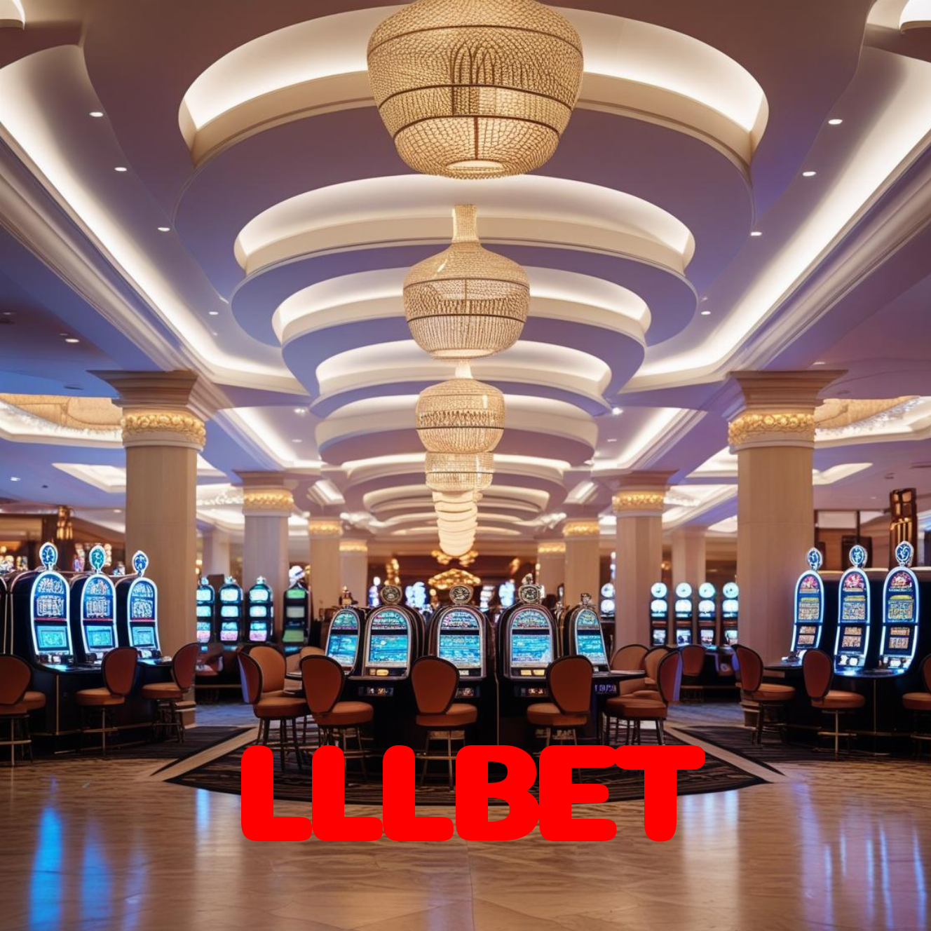 LLLBET:A sorte é sua! Aposte agora e ganhe muito mais!