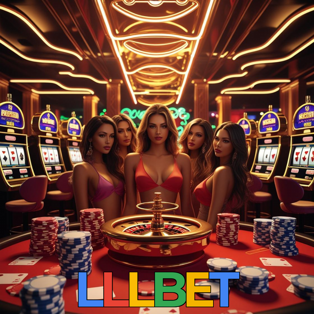 LLLBET:Jogue futebol online e conquiste vitórias ao estilo campeão!
