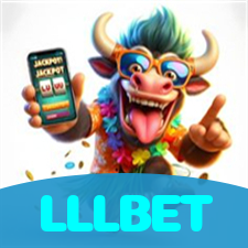 LLLBET:Jogue poker como um profissional e vença grandes desafios!