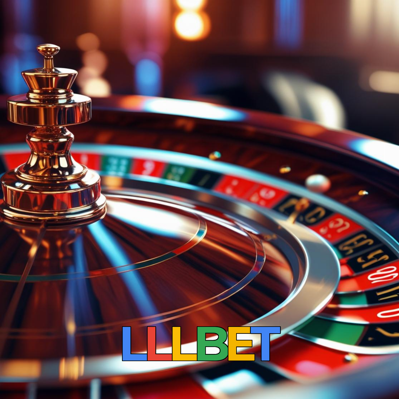 LLLBET:Jogue poker e conquiste prêmios como um verdadeiro campeão!
