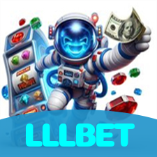 LLLBET：Vença no poker e prove que você é o mestre das cartas!