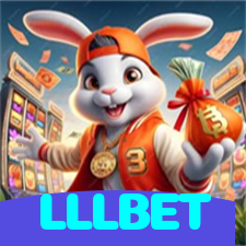 LLLBET：Aposte no futebol e ganhe prêmios fantásticos no melhor cassino online!