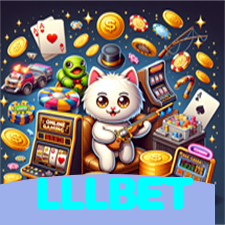 LLLBET：O cassino online perfeito para quem adora apostar no futebol e jogar roleta!