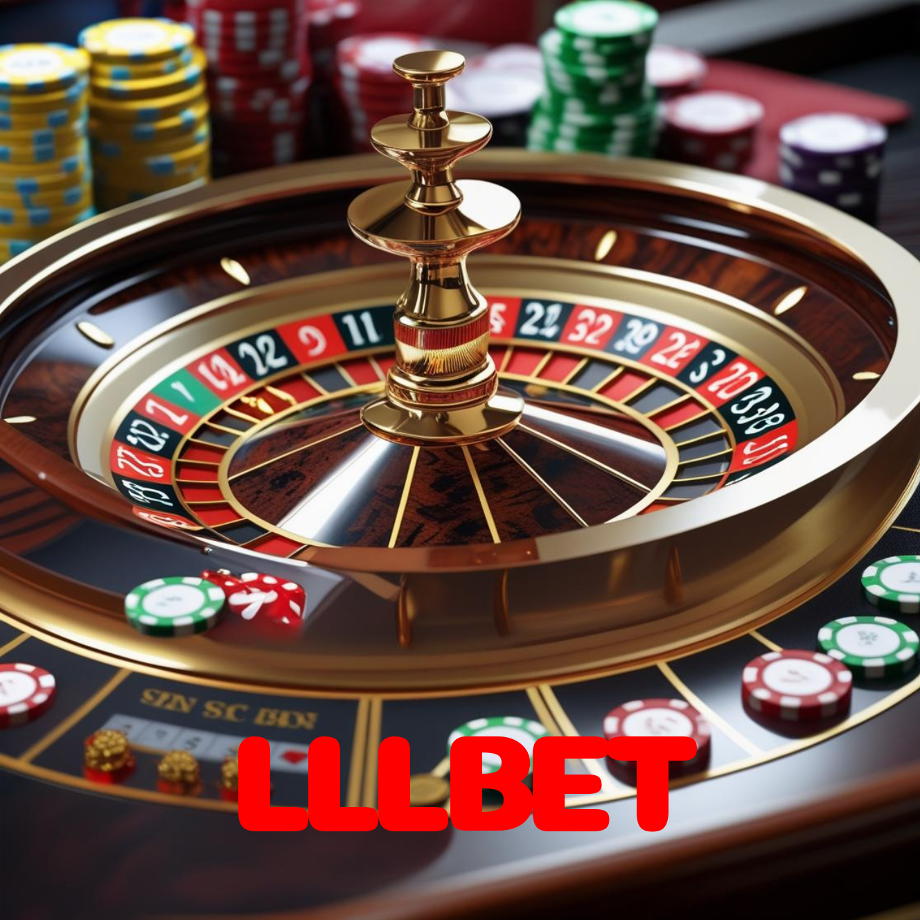 LLLBET:Jogue blackjack e aposte no futebol para uma experiência emocionante!