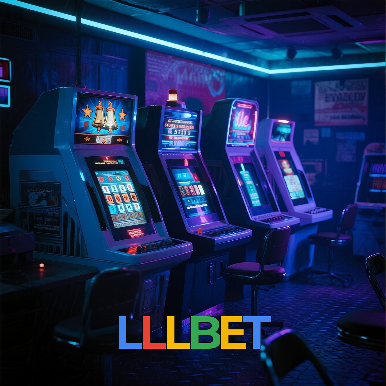 LLLBET:Jogue futebol online e faça gols de prêmios incríveis!