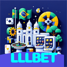 LLLBET:Jogue poker e aposte no futebol para grandes prêmios em nosso cassino!