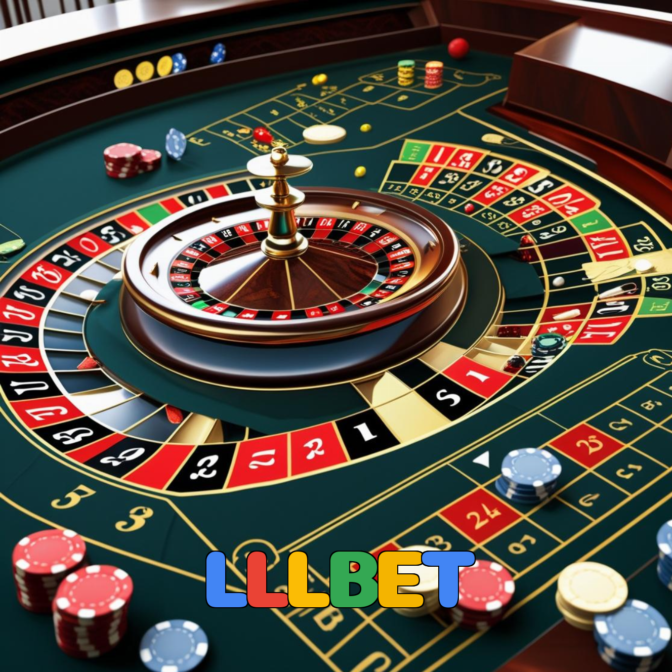 LLLBET:Aposte no futebol online e conquiste sua grande vitória!
