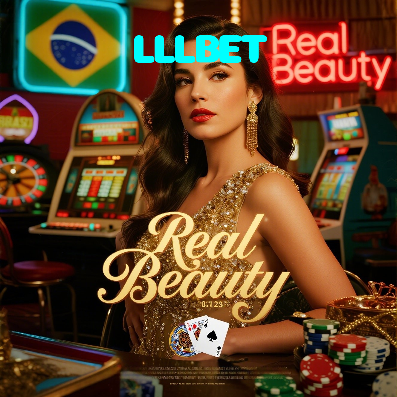 LLLBET:Sinta a emoção do blackjack! Aposte agora e ganhe!