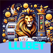 LLLBET：Aposte no futebol digital e sinta a emoção de vencer!