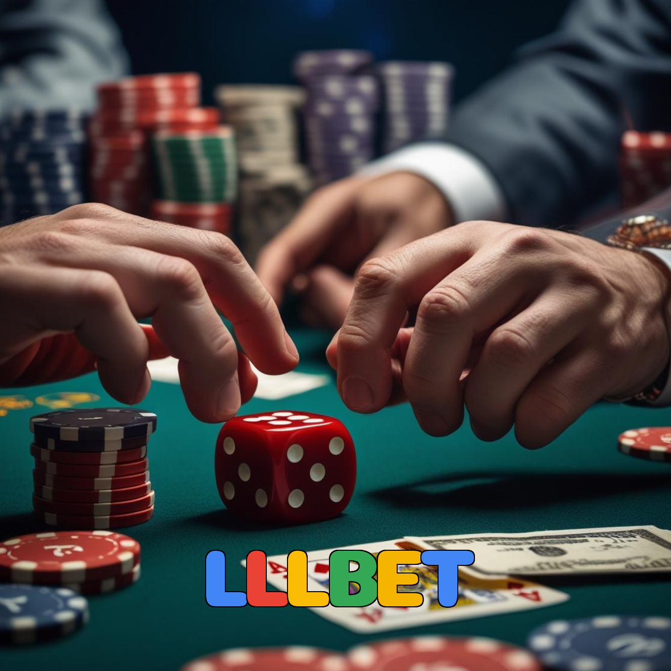 LLLBET:Jogue nas slots e conquiste vitórias épicas!