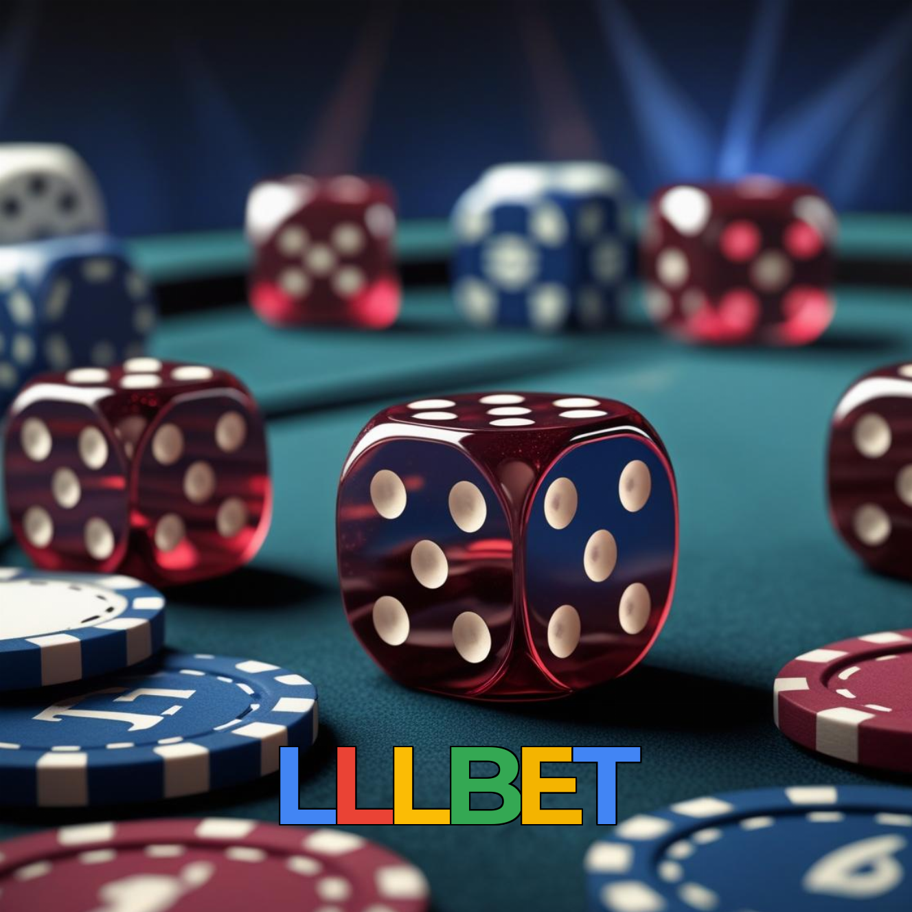 LLLBET:Aposte no futebol digital e conquiste prêmios fantásticos!