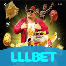 LLLBET：Jogue slots, aposte no futebol e ganhe prêmios incríveis no nosso cassino!