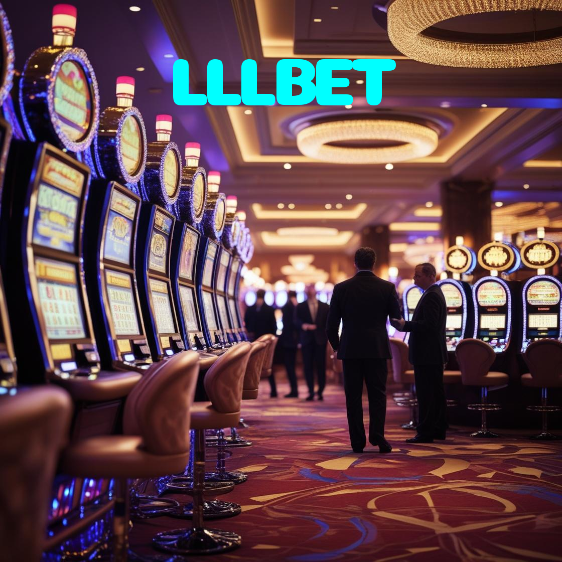 LLLBET:A sorte está ao seu lado no cassino online com jogos de roleta e apostas no futebol!