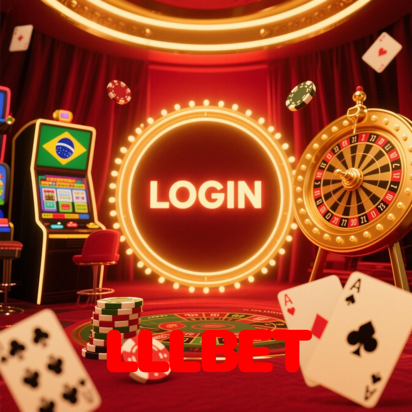 LLLBET:Aposte no futebol online e sinta a emoção de marcar seu prêmio!