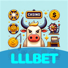 LLLBET:Aposte no futebol digital e conquiste prêmios fantásticos!