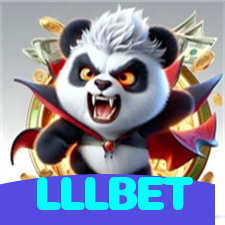 LLLBET：Jogue poker, aposte no futebol e vença com grandes prêmios!