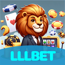 LLLBET：Aposte e vença no futebol online, o campo de grandes vitórias!